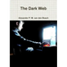 The Dark Web
