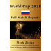 World Cup 2018 Full Match Reports