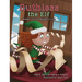 Ruthless the Elf: Keeper of the Naughty List