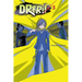 Durarara!!, Vol. 3 (Light Novel)