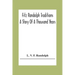 Fitz Randolph Traditions; A Story Of A Thousand Years