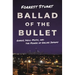 Ballad of the Bullet: Gangs, Drill Music, and the Power of Online Infamy