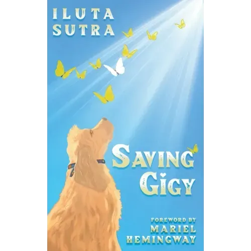 Saving Gigy