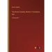 The Divine Comedy, Norton's Translation, Hell: in large print