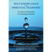 Self-Knowledge and Spiritual Yearning: The Role of Spirituality in Psychological Health