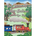 The Train of Make-Believe