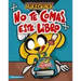 No Te Comas Este Libro