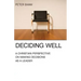 Deciding Well: A Christian Perspective on Making Decisions as a Leader