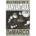 Manvantara