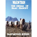 Wagon Train