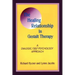 The Healing Relationship in Gestalt Therapy: A Dialogic