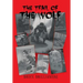 The Trail of the Wolf