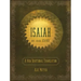 Isaiah by the Day: A New Devotional Translation