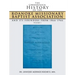 The Chronological History of the Roanoke Missionary Baptist Association and Its Founders from 1866-1966: Volume 1