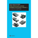 WW2 Wehrmacht custom building instructions volume 2: to be build out of LEGO(R) bricks