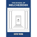 The School of Melchezedek