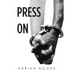 Press On