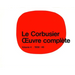Le Corbusier - Oeuvre Complète Volume 4: 1938-1946: Volume 4: 1938-1946