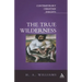 True Wilderness