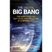 The Digital Big Bang: The Hard Stuff, the Soft Stuff, and the Future of Cybersecurity