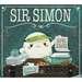 Sir Simon: Super Scarer