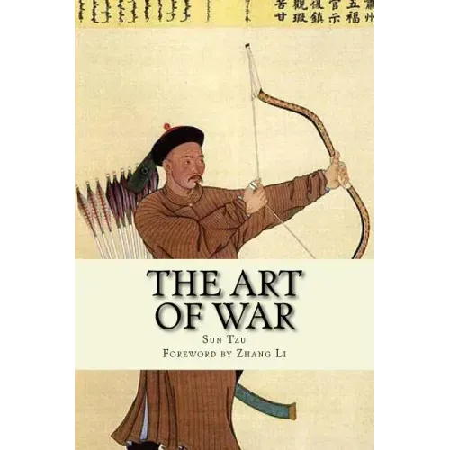 The Art of War