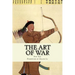 The Art of War