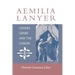 Aemilia Lanyer: Gender, Genre, and the Canon