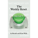 The Weekly Reset