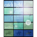 Catch Light