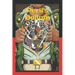 Peril's Bellum: The War Within