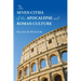The Seven Cities of the Apocalypse and Roman Culture