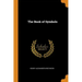 The Book of Symbols