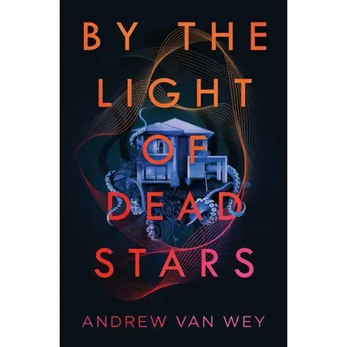 By the Light of Dead Stars
