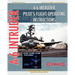 A-6 Intruder Pilot's Flight Operating Instructions