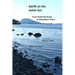 Adrift on the Salish Sea from Point No Point to Deception Pass