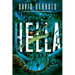 Hella