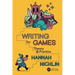 Writing for Games: Theory and Practice