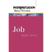 Job
