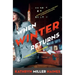 When Winter Returns