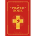 My Prayer Book