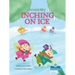 Inching on Ice