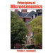 Principles of Microeconomics