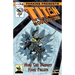 Titan Mouse of Might Issue #4