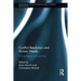 Conflict Resolution and Human Needs: Linking Theory and Practice