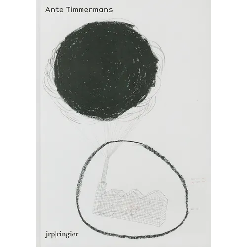Ante Timmermans
