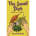 The Small Dish