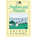 Swallows and Amazons