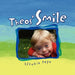 Theos' Smile