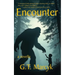 Encounter